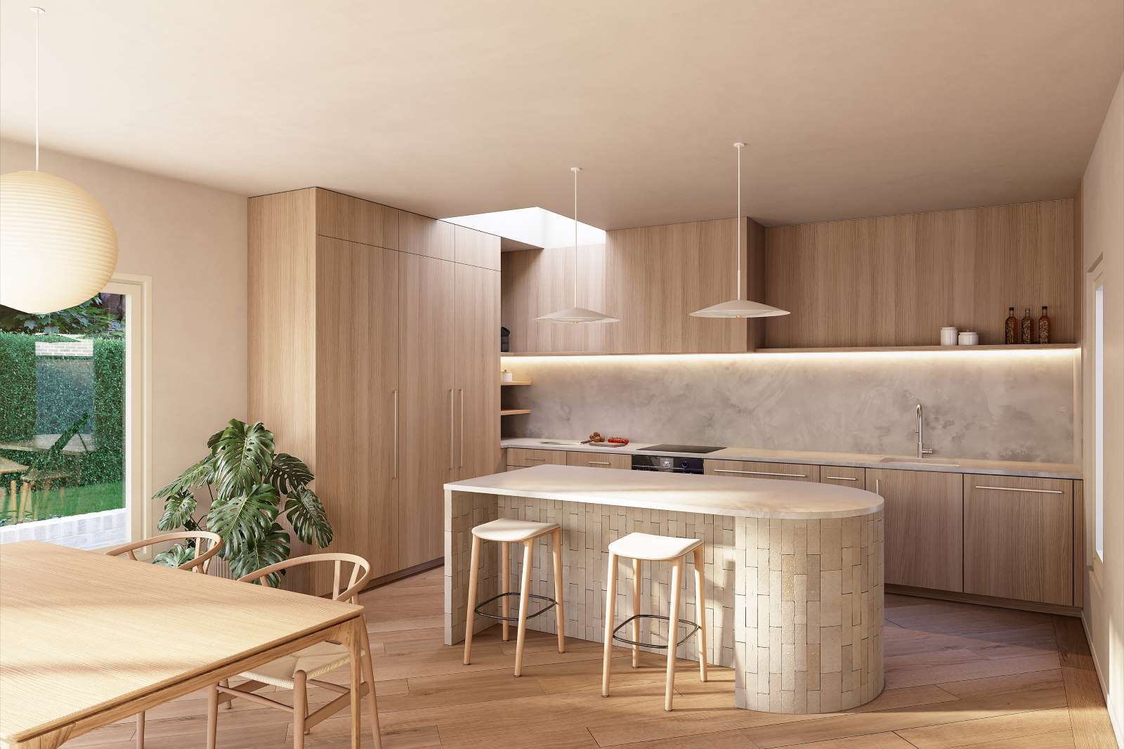 45 Paunui Street, Saint Heliers