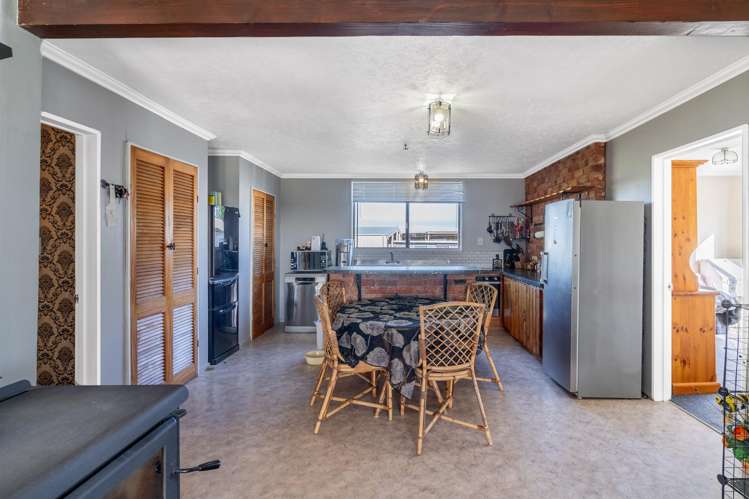 597 Limestone Plains Road_4