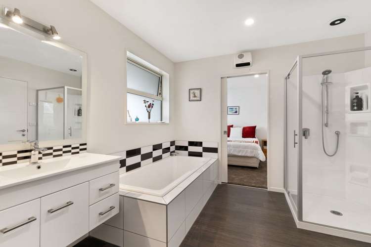 2 Barratt Street Blenheim Central_15