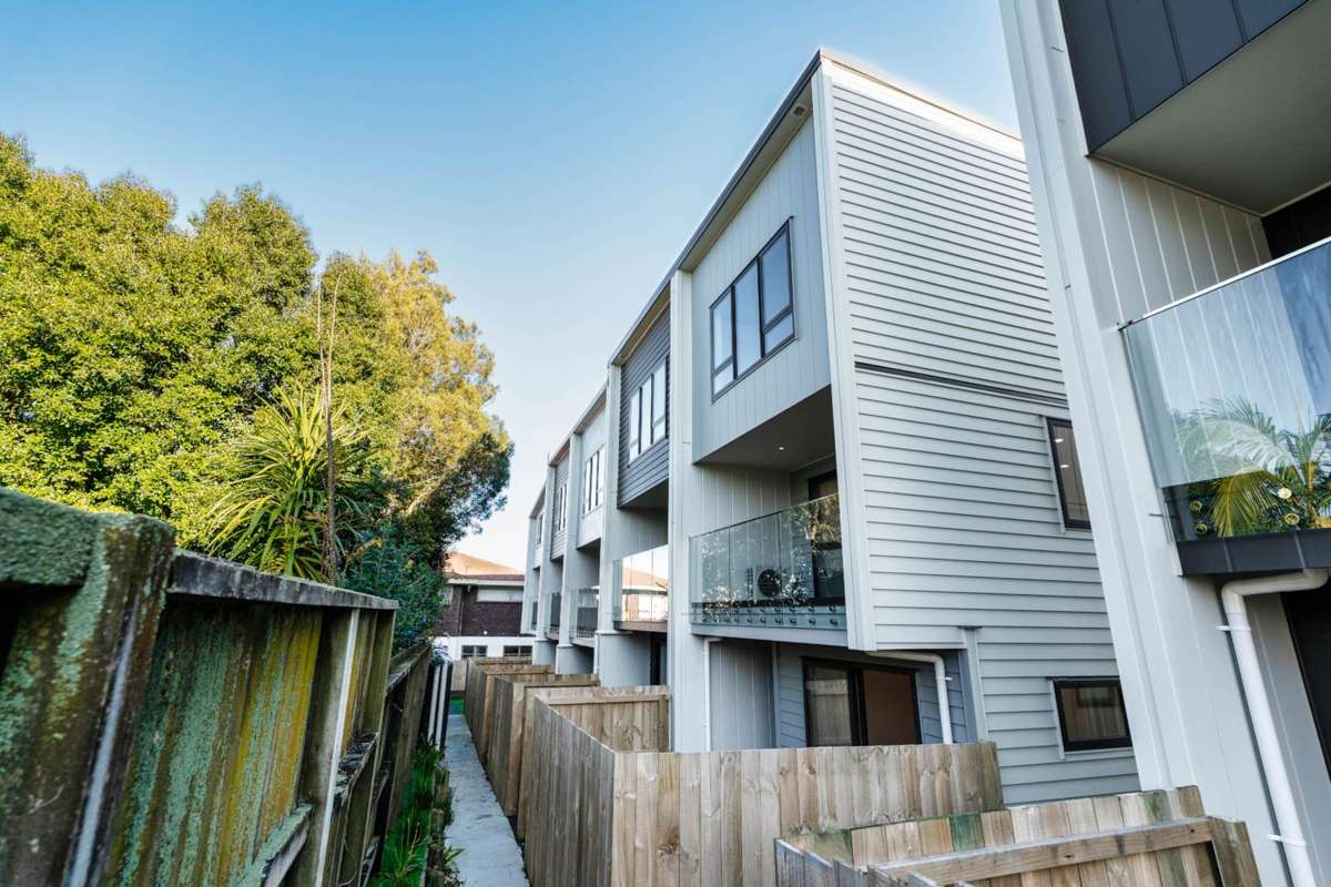 Lot 4/55 James Laurie Street_0