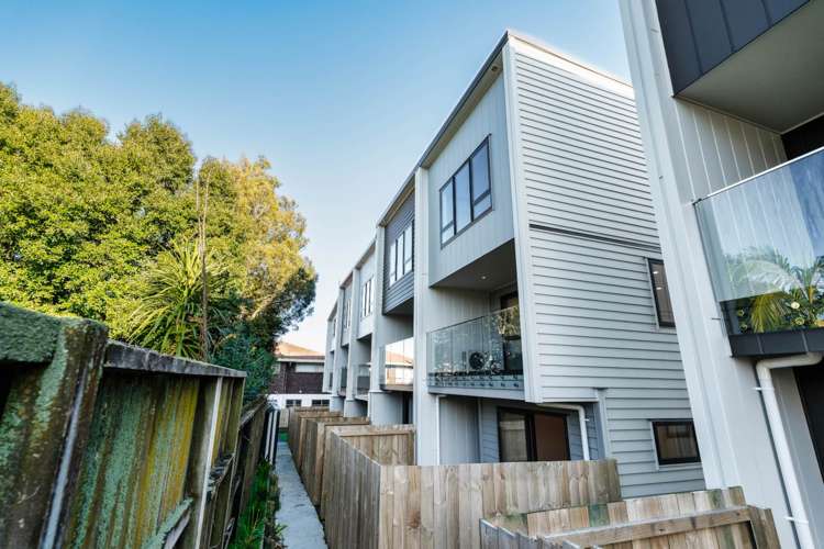 Lots 2-6/55 James Laurie Street_0