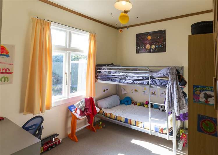 33 Reserve Road Waikuku Beach_7