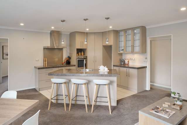 78 Overbury Crescent Rolleston_2