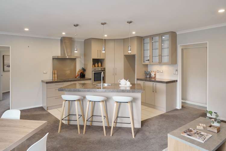 78 Overbury Crescent Rolleston_2