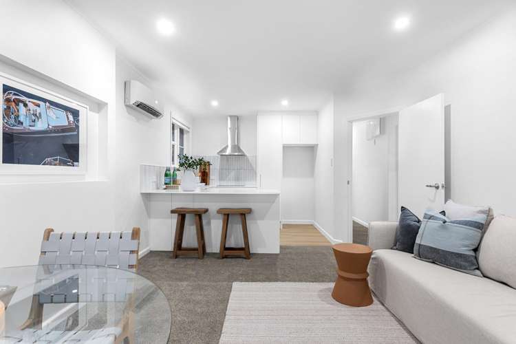 56 Averill Street Richmond_2