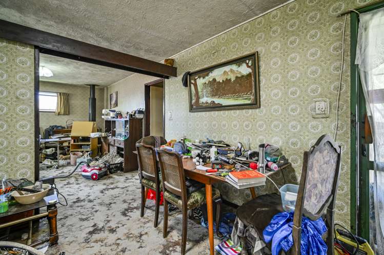 8 Lorne Crescent Flaxmere_7