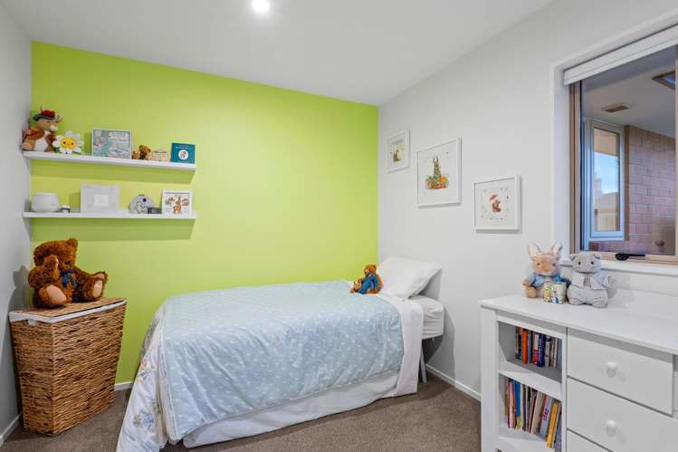 39 Marquess Avenue Halswell_14