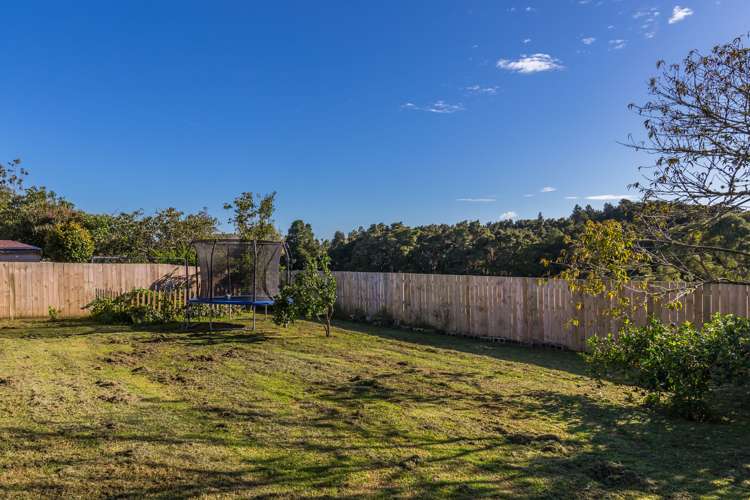 70 Worker Road Wellsford_12