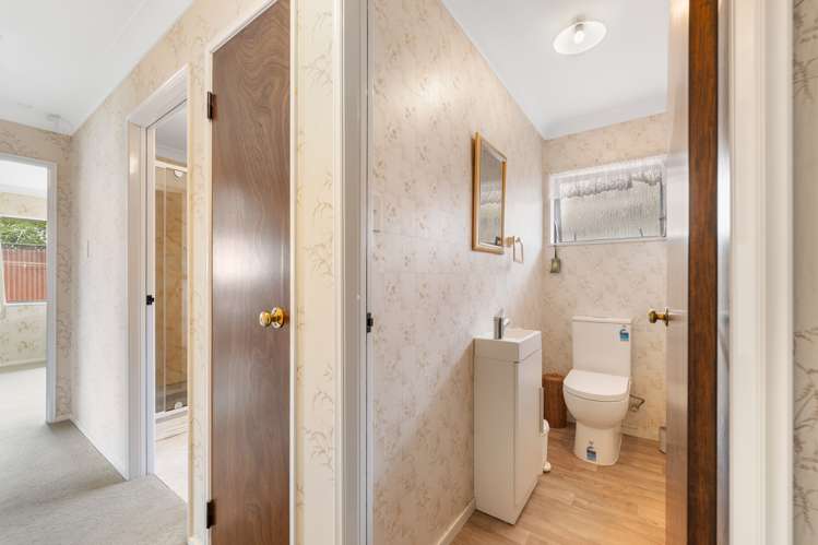 1 Astrid Court Awapuni_16