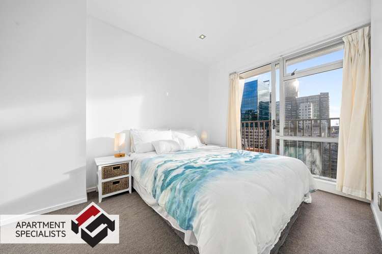 16 Gore Street Auckland Central_13
