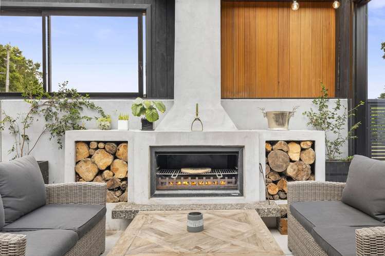 1/347 Racecourse Road Cambridge_17