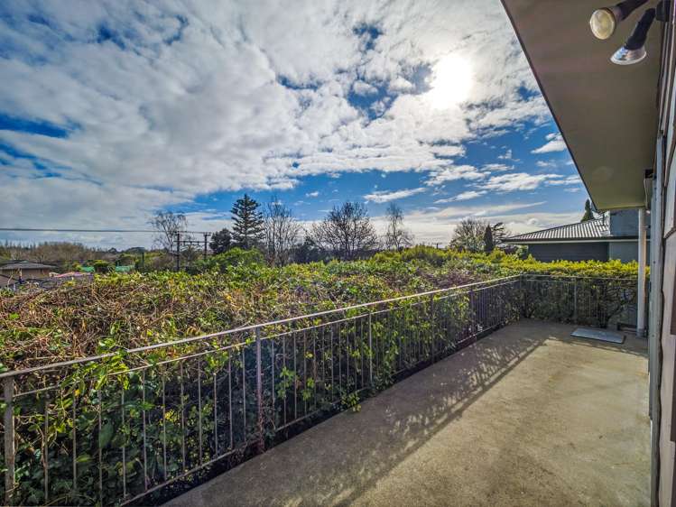 417 Aokautere Drive Aokautere_16