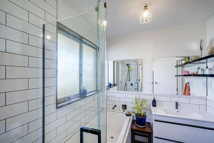 3/21 Lannie Place Greenmeadows_9