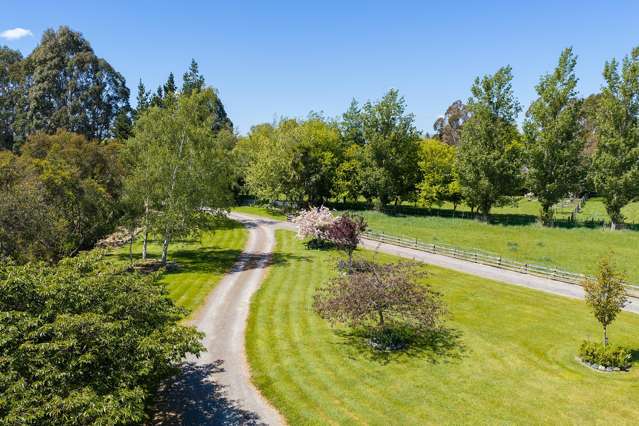 77A Brooklyn Road Carterton_2