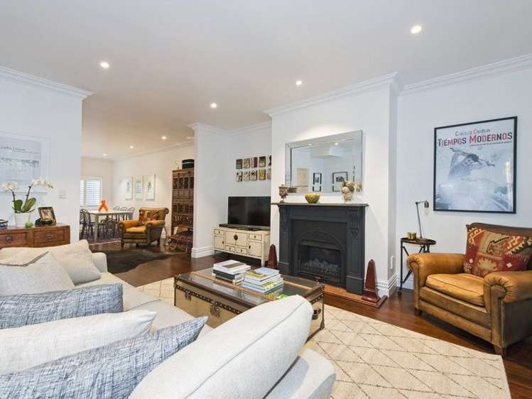 1h George Street Newmarket_10