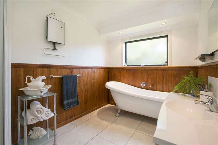 413 Kauri Point Road Hauraki Surrounds_9