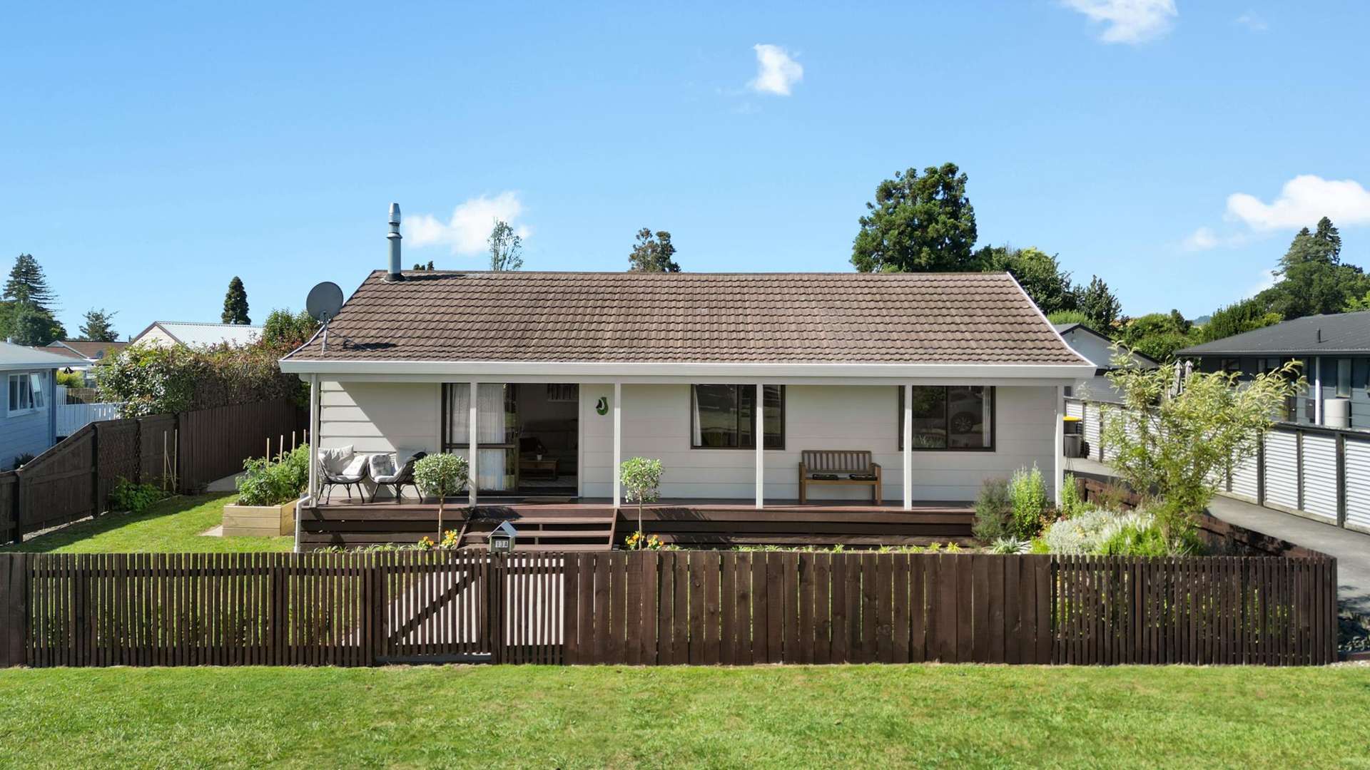 13A Thompson Street Cambridge_0