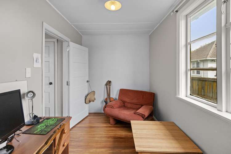 7 Fraser Street Huntly_9