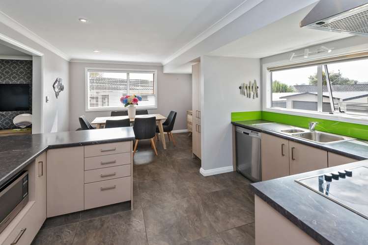 128 Pigeon Mountain Road Half Moon Bay_7