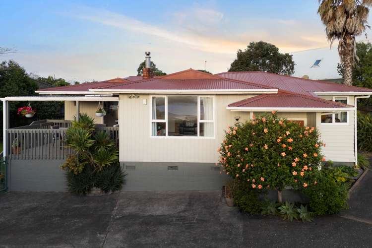 50 Amberley Avenue Te Atatu South_4