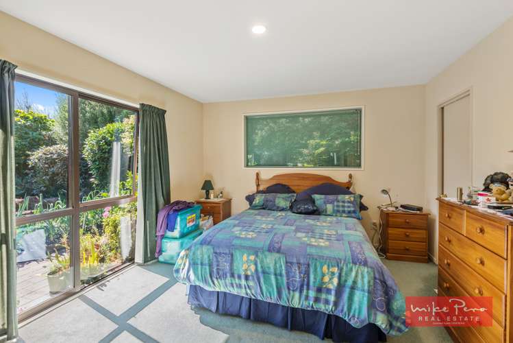 51b Sabys Road Halswell_5