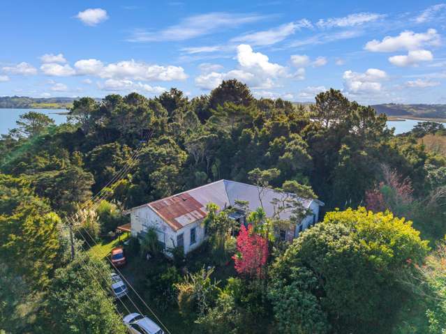 438 Pahi Road Pahi_4
