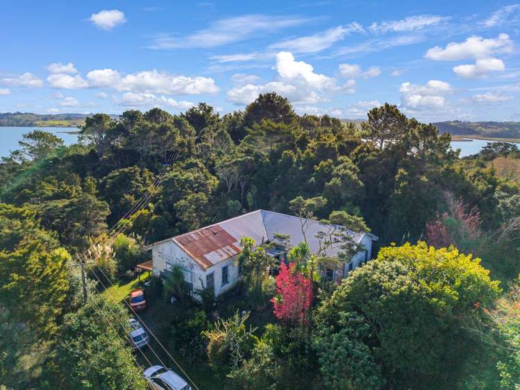 438 Pahi Road_3