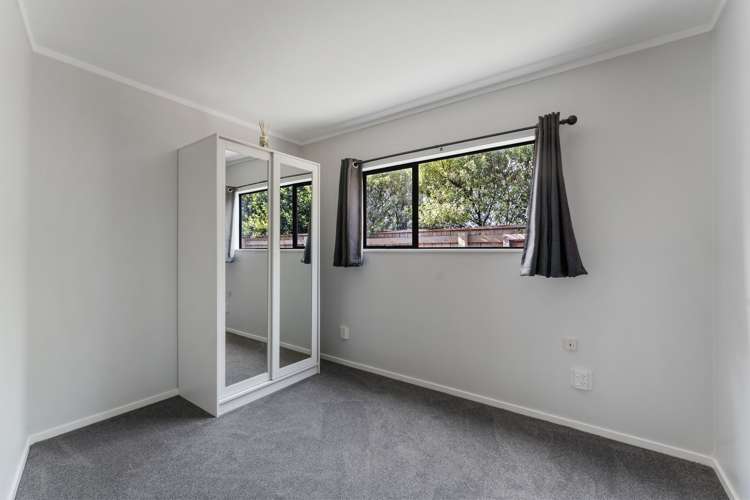 166 Quarantine Road Annesbrook_9