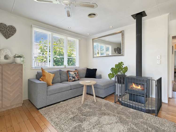 7 Widdison Place Whangamata_4