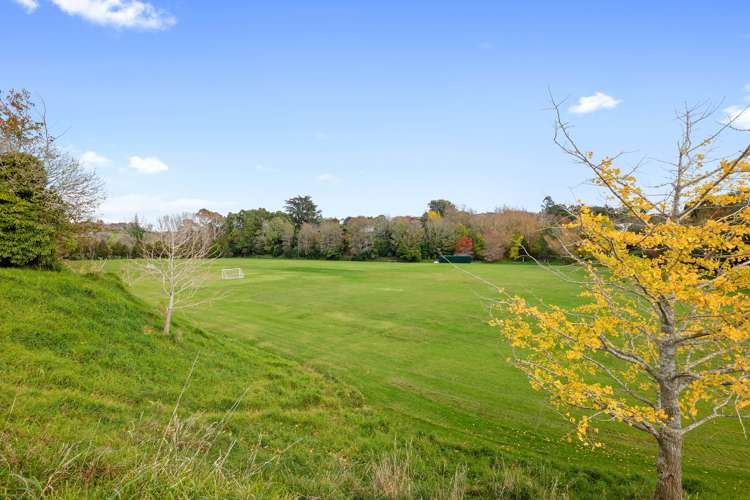 55 Fernleigh Street Ferndale_22