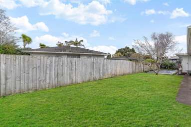 1/59 Fernaig Street_3