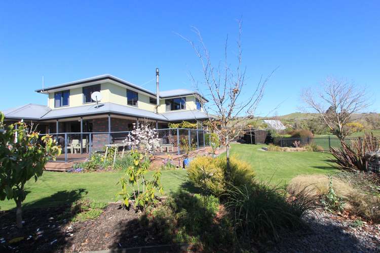 7a Scotston Grove Witherlea_2