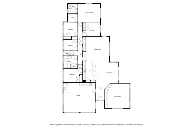 18 Alva Glen Place Pyes Pa_1