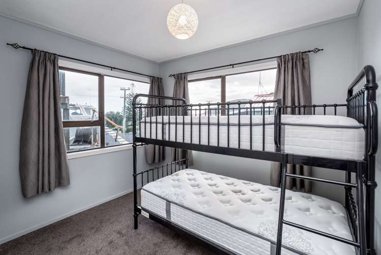 3105 Cape Palliser Road Cape Palliser_20