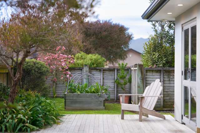 58 Kotuku Drive Paraparaumu Beach_3