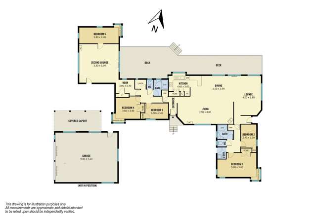687C Runciman Road Ramarama_1