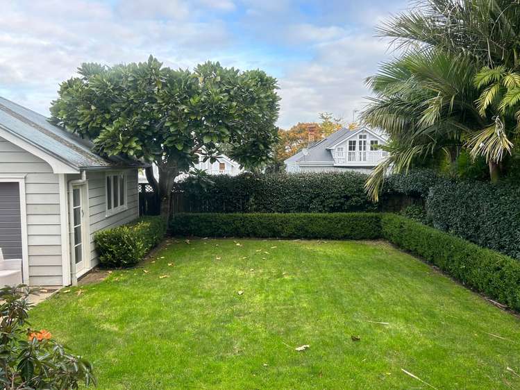 66 Burnley Terrace Sandringham_1