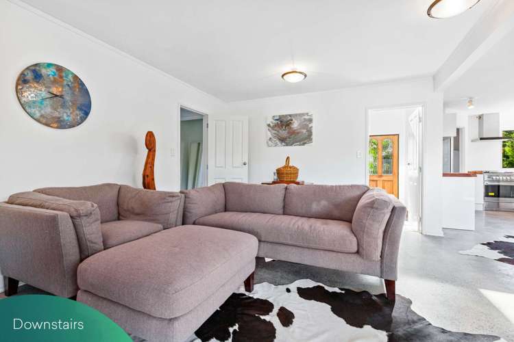 1554 Inland Road Karikari Peninsula_14