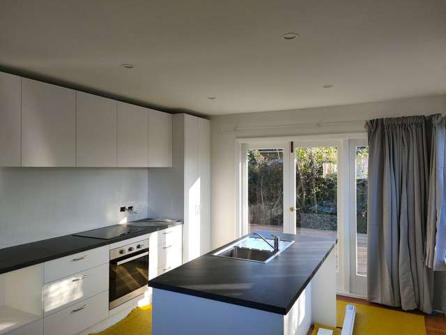 19 Dunedin Street Redwood_1