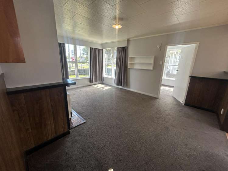 99 Puriri Street Castlecliff_5