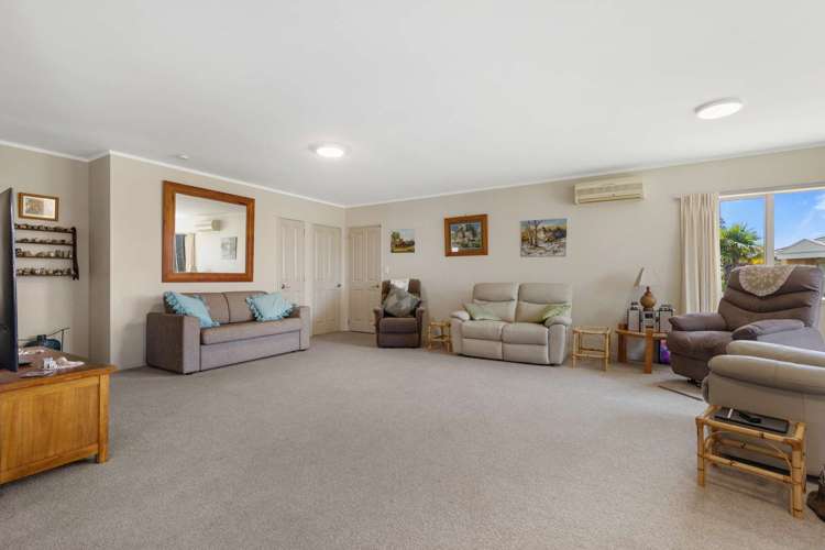 46/644 Grenada Street Papamoa_3