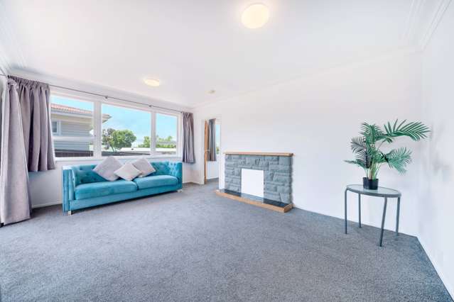 9 Oconnell Street Manurewa_4