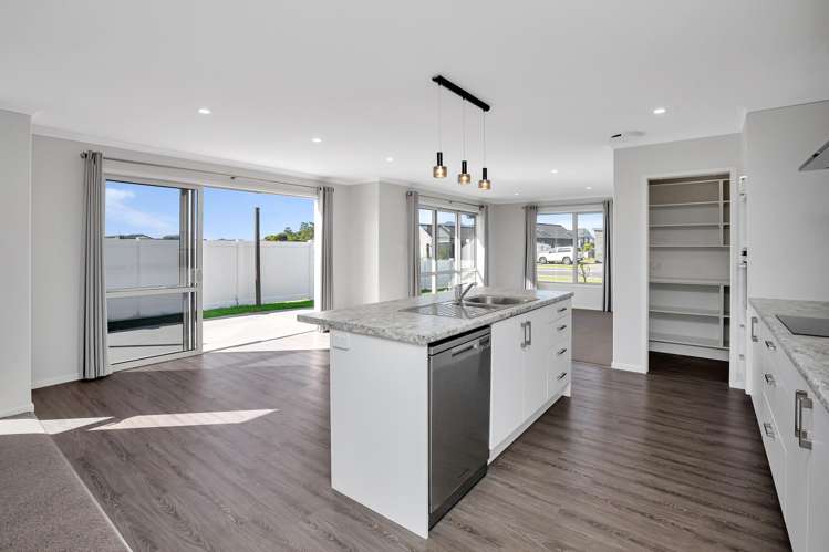 16 Maturiki Drive Whangarei_10