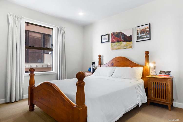 4c/125a Hobson Street Auckland Central_6