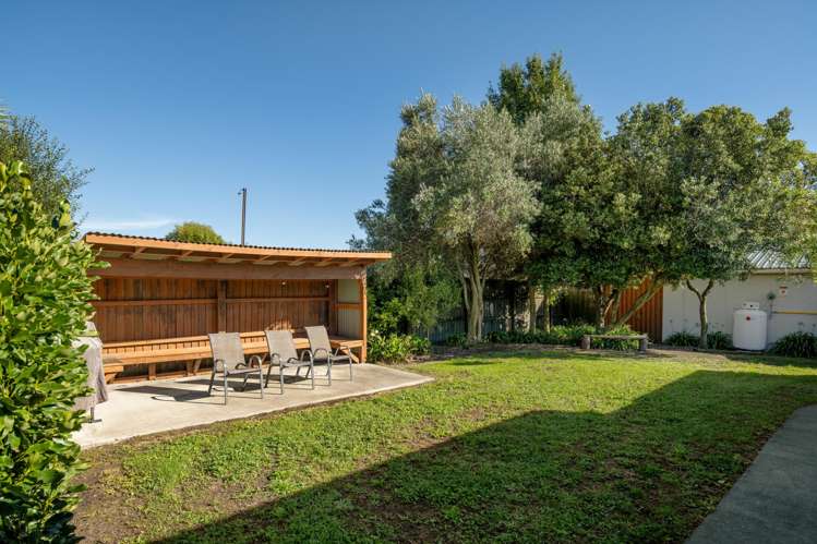 9 Marldene Avenue Seddon_28