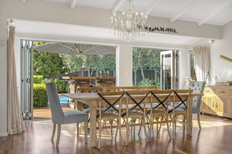 9 Liston Crescent Cockle Bay_10