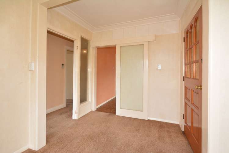 10 Riselaw Road Calton Hill_5