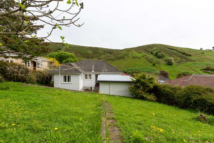 97 Emano Street Toi Toi_12