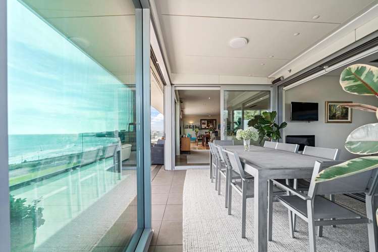 10/93 St Aubyn Street New Plymouth_12