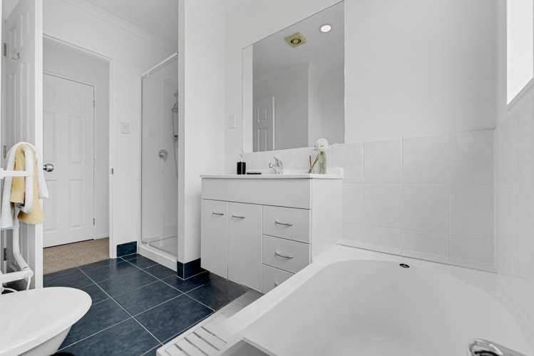 5 Natasha Lane Henderson_20